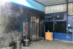 Imagem 2 da galeria do parceiro Blu Box