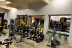 Imagem 1 da galeria do parceiro Academia Alpha Gym