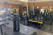 Imagem 2 da galeria do parceiro Academia Alpha Gym