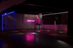 Imagen 5 de la galería del partner Sky9 Studio