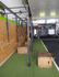 Imagem 2 da galeria do parceiro My Box - Santa Terezinha