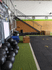 Imagem 3 da galeria do parceiro My Box - Santa Terezinha