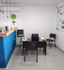Imagem 7 da galeria do parceiro My Box - Santa Terezinha