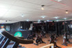 Imagem 2 da galeria do parceiro Ative7 Fitness