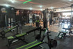 Imagem 3 da galeria do parceiro Ative7 Fitness