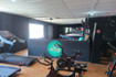 Imagem 4 da galeria do parceiro Ative7 Fitness
