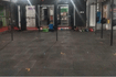 Imagem 3 da galeria do parceiro Arena MA