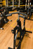 Imagem 4 da galeria do parceiro Fit4You Academia - Pedreira