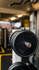 Imagem 5 da galeria do parceiro Fit4You Academia - Pedreira