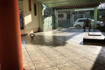 Imagem 3 da galeria do parceiro Academia Up Fitness/Up Training