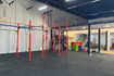 Imagem 1 da galeria do parceiro Impávido Crossfit