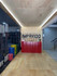 Imagem 3 da galeria do parceiro Impávido Crossfit
