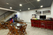 Imagem 4 da galeria do parceiro Impávido Crossfit
