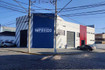 Imagem 5 da galeria do parceiro Impávido Crossfit