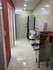 Imagem 6 da galeria do parceiro Impávido Crossfit