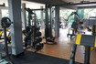 Imagem 1 da galeria do parceiro MM Fitness