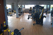 Imagem 3 da galeria do parceiro MM Fitness