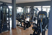 Imagem 4 da galeria do parceiro MM Fitness