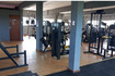 Imagem 6 da galeria do parceiro MM Fitness