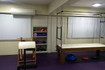 Imagem 3 da galeria do parceiro Physio Action Pilates