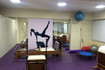Imagem 4 da galeria do parceiro Physio Action Pilates
