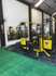 Imagem 1 da galeria do parceiro Academia Gold Gym