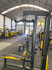 Imagem 2 da galeria do parceiro Academia Gold Gym