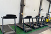 Imagem 3 da galeria do parceiro Academia Gold Gym