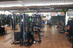 Imagem 1 da galeria do parceiro Koka Academia