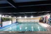 Imagem 3 da galeria do parceiro Koka Academia