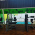 Imagem 4 da galeria do parceiro Koka Academia