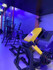 Imagem 3 da galeria do parceiro 26 Fit - Carlos Barbosa