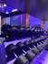 Imagem 4 da galeria do parceiro 26 Fit - Carlos Barbosa