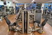 Imagem 9 da galeria do parceiro Bodytech - Brooklin Guararapes