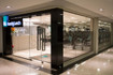 Imagem 1 da galeria do parceiro Bodytech - Center Shopping Rio