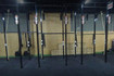 Imagem 3 da galeria do parceiro Strong Shape Crossfit