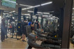 Imagem 6 da galeria do parceiro Metha Acadêmia
