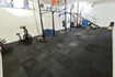 Imagem 1 da galeria do parceiro Academia Feminina Barretos Fitness