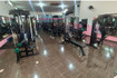 Imagem 3 da galeria do parceiro Academia Feminina Barretos Fitness
