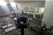 Imagem 4 da galeria do parceiro Academia Feminina Barretos Fitness