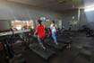 Imagem 6 da galeria do parceiro Academia Feminina Barretos Fitness