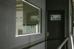 Imagem 5 da galeria do parceiro QualiMove Functional Fitness