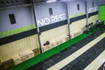 Imagem 6 da galeria do parceiro QualiMove Functional Fitness