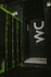 Imagem 7 da galeria do parceiro QualiMove Functional Fitness