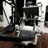 Bild 7 von PHIT IN Partnergalerie