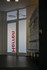 Bild 10 von PHIT IN Partnergalerie