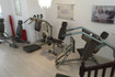 Bild 2 von Figurstudio Pankow Partnergalerie