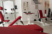 Bild 3 von Figurstudio Pankow Partnergalerie