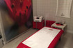Bild 4 von Figurstudio Pankow Partnergalerie