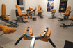 Bild 5 von Figurstudio Pankow Partnergalerie